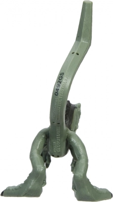 Dinosaurus Jurský svet 9 cm