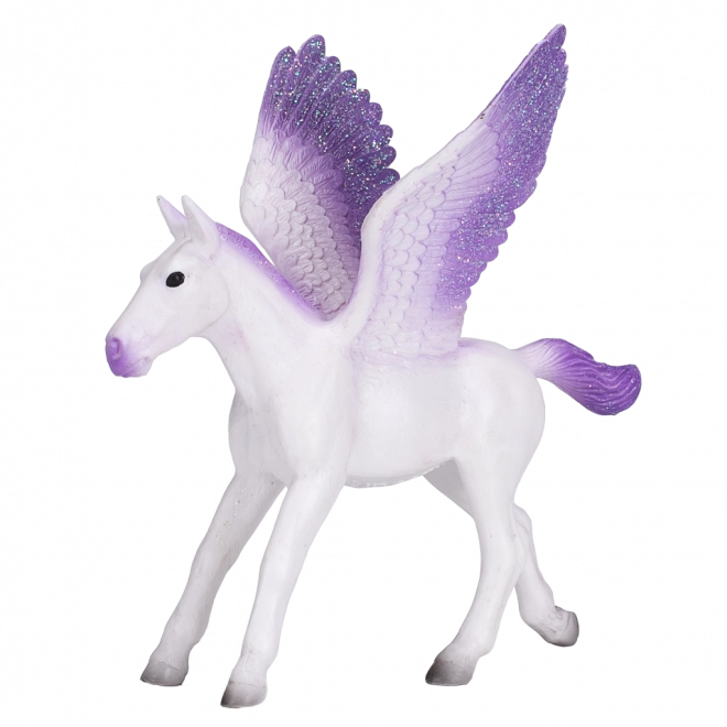 Mojo figúrka pegasa – mláďa