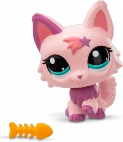 Figúrka Littlest Pet Shop S2
