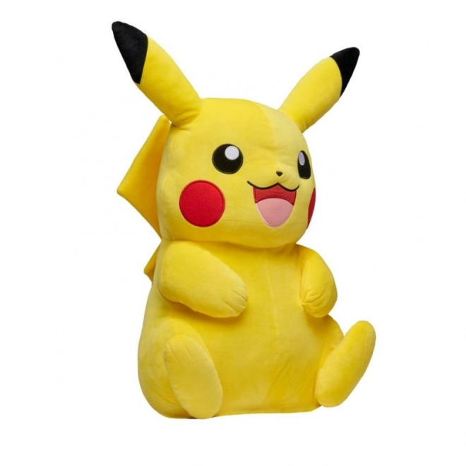 Pikachu plyšová hračka 60 cm