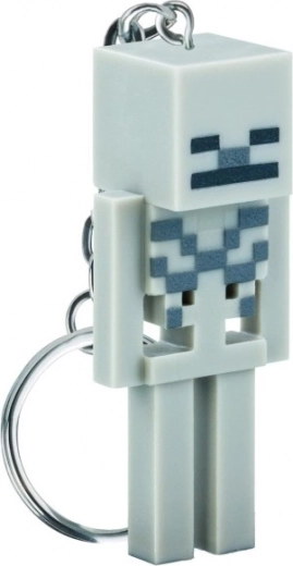 Ľahký a odolný materiál