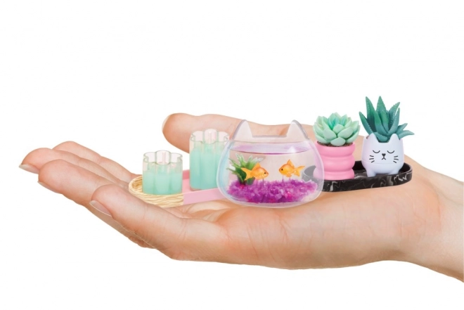 Akcesoria Miniverse - Make It Mini Lifestyle