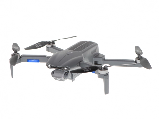 Dron s kamerou 6K HD a GPS