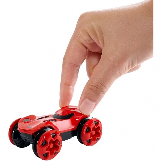 Autíčko Farbiaci Hot Wheels