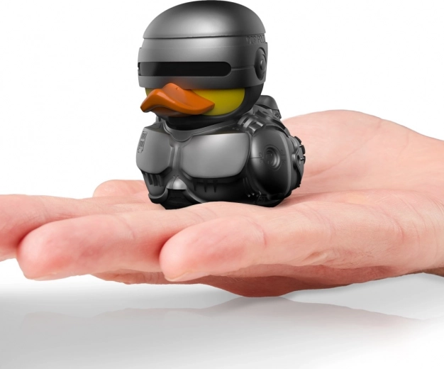 Mini veľkosť, maximálny efekt