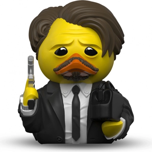 Kompaktné rozmery a kvalitný materiál