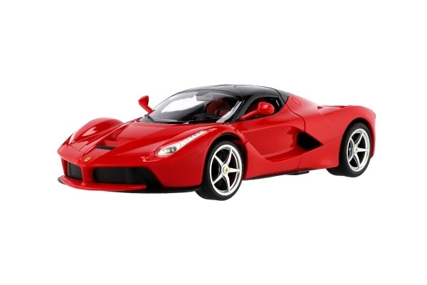 Auto RC LaFerrari RASTAR