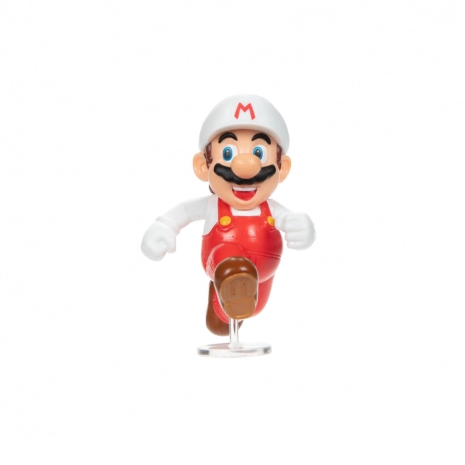 Figúrka Super Mario