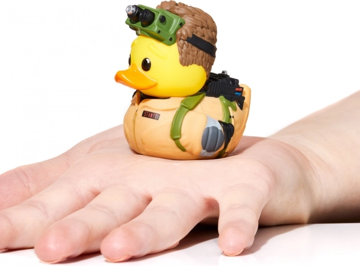 Mini veľkosť, maximálny detail