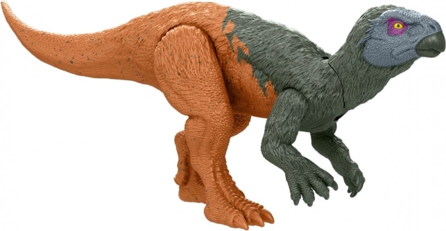 Figúrka Jurský svet Znovuzrodenie divoký dinosaurus Lani