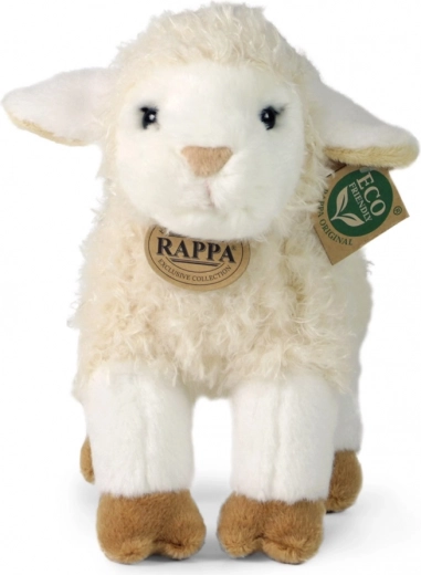 Exkluzívna kolekcia RAPPA