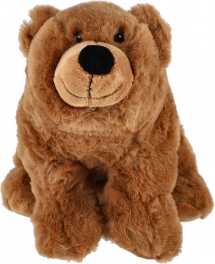 Bezpečný dizajn od 0 mesiacov