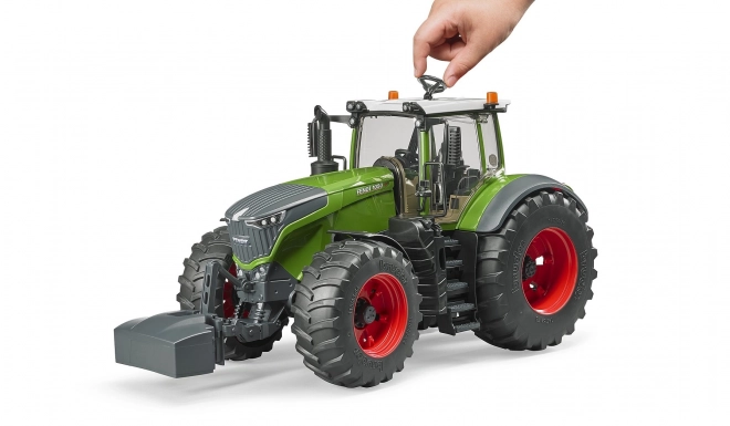 Bruder Traktor Fendt 1050 Vario