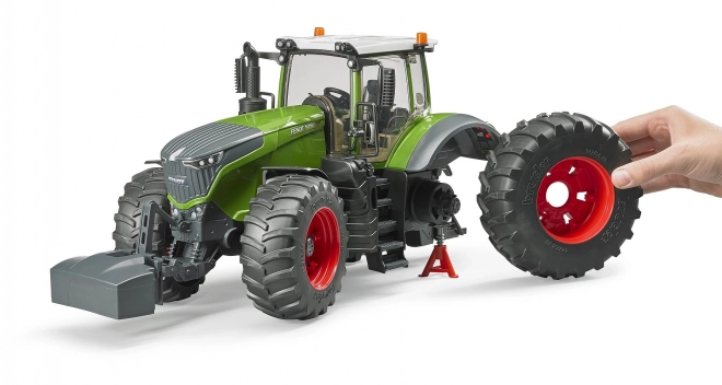 Bruder Traktor Fendt 1050 Vario