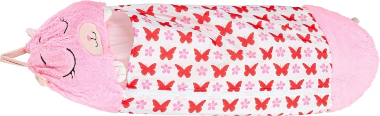 Jednoduché používanie a údržba