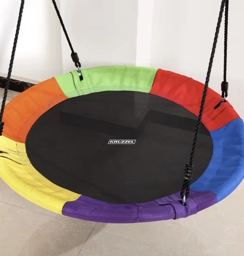 Hojdačka Bocianie Hniezdo 100 cm