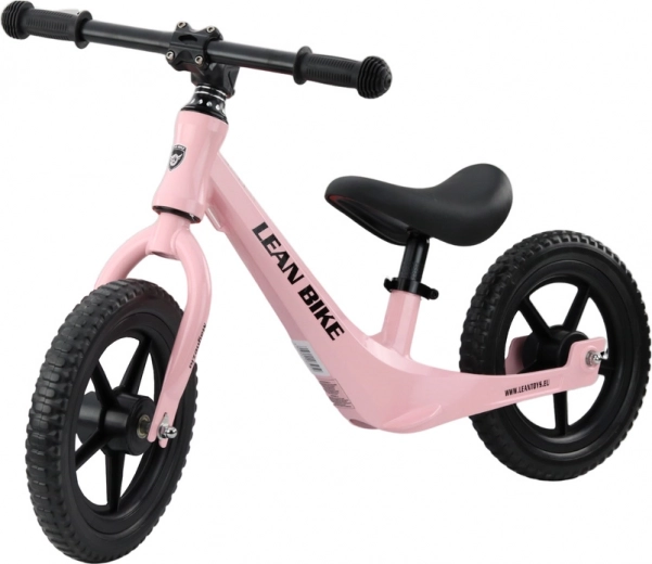Bezúdržbové EVA kolesá 12”