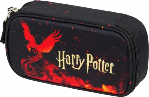 Školský peračník Harry Potter fénix od Baagl