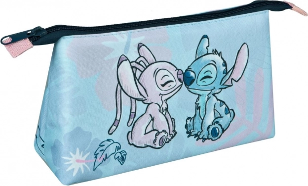 Peračník Stitch a Angel z Disney Lilo & Stitch