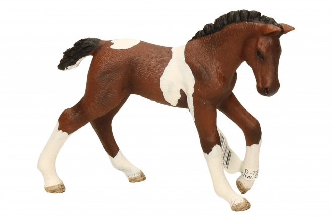 Trakénske žriebä SCHLEICH Horse Club®