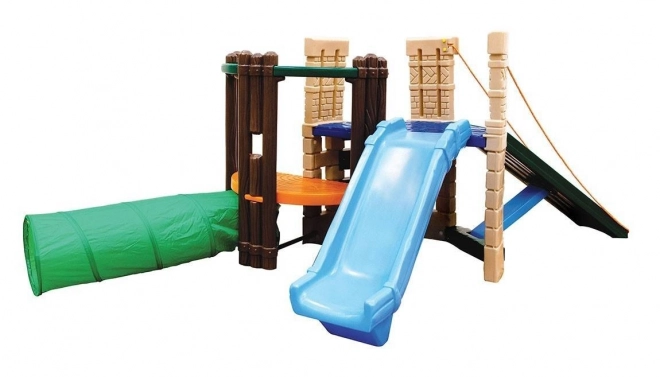 Little Tikes dobrodružný horolezec