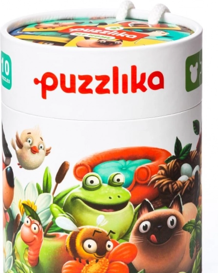 Praktické balenie na cesty