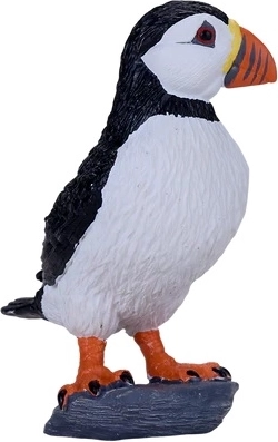 Vyrobené z bezpečného materiálu