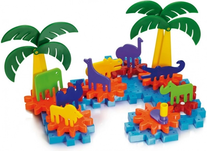 Bezpečné a kvalitné materiály