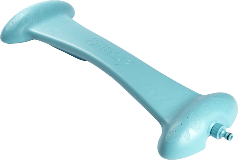 Zábava pre deti od 2 rokov