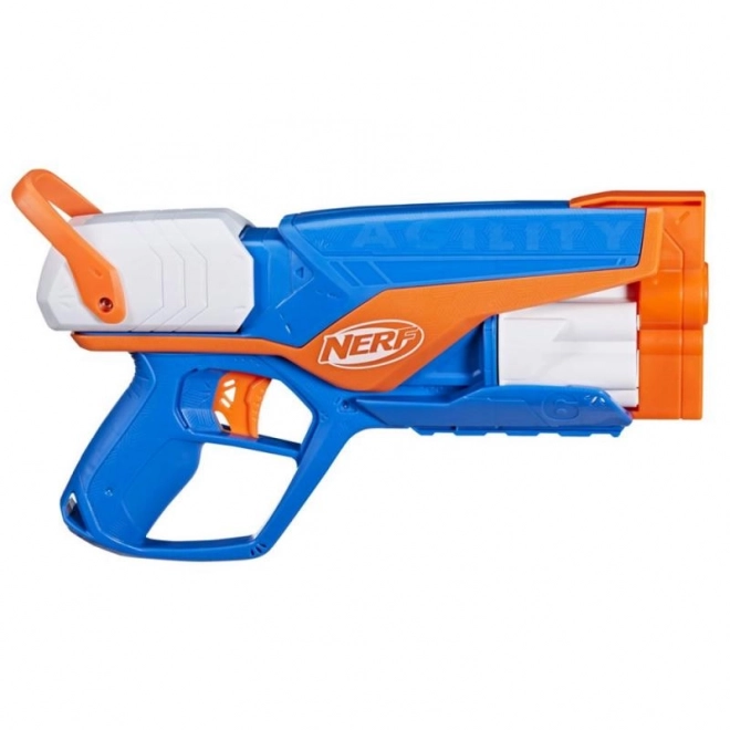 Nerf N Series Agility Bláster