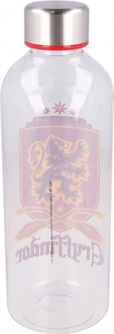 Tritanová fľaša 850 ml Harry Potter Nebelvír