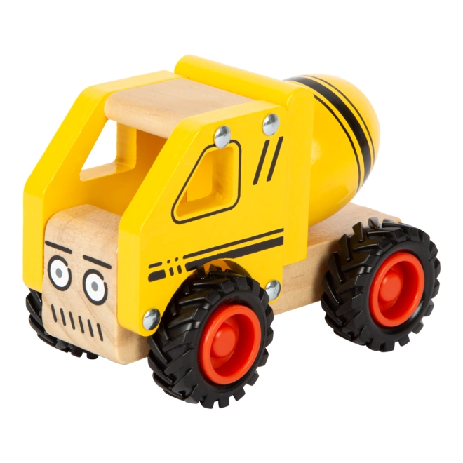 Ekologicky zodpovedné materiály