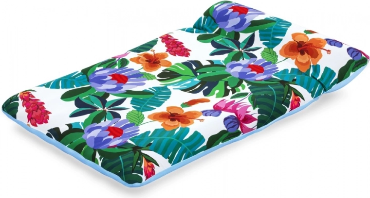 Prateľný snímateľný poťah pre maximálny komfort