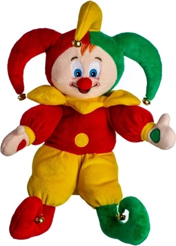 Chytré a jednoduché ovládanie