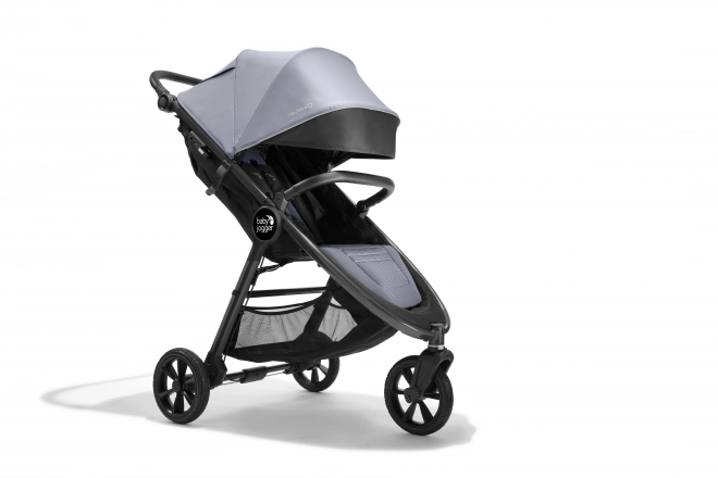 Kočík Baby Jogger City Mini GT 2 Single