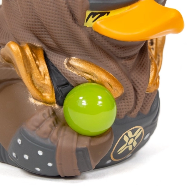 Tubbz kačička Destiny Eris Morn