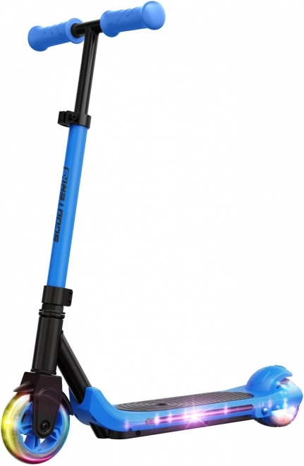 Detská elektrická kolobežka Scooter Kids
