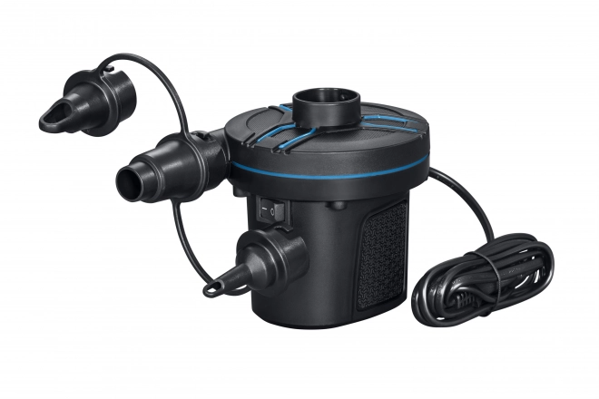Elektrická pumpa Bestway 220/240V
