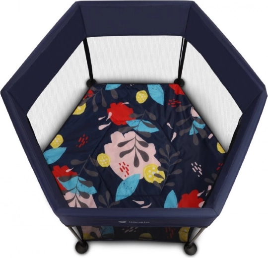 Stabilita a odolné materiály