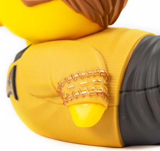 Perfektné na vystavenie