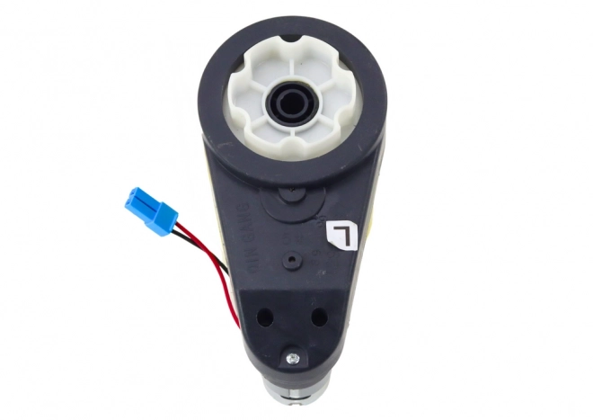 Cestný motor 24V RS555 200W 11000RPM