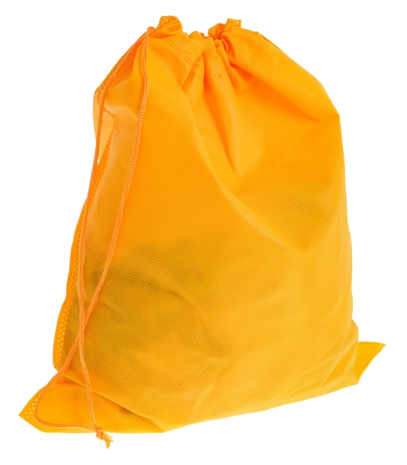Praktický vak na kocky