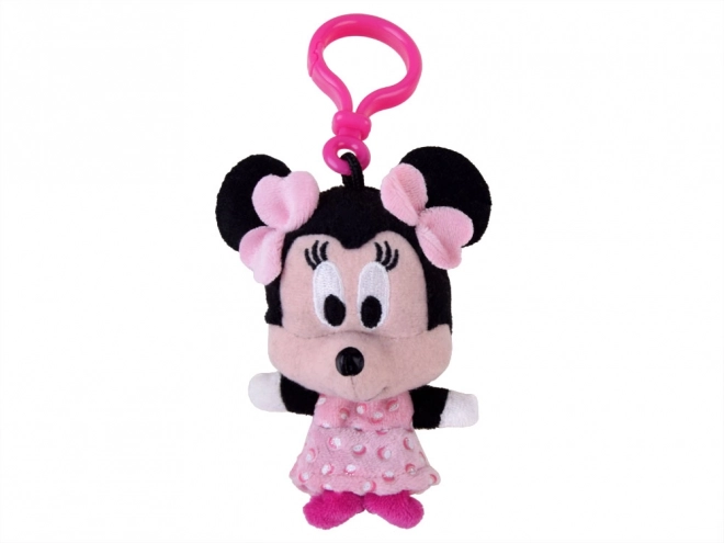 Disney prívesok Minnie Mouse