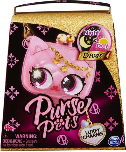 Interaktívny dizajn