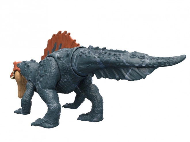 Jurassic World Dominion Siamosaurus