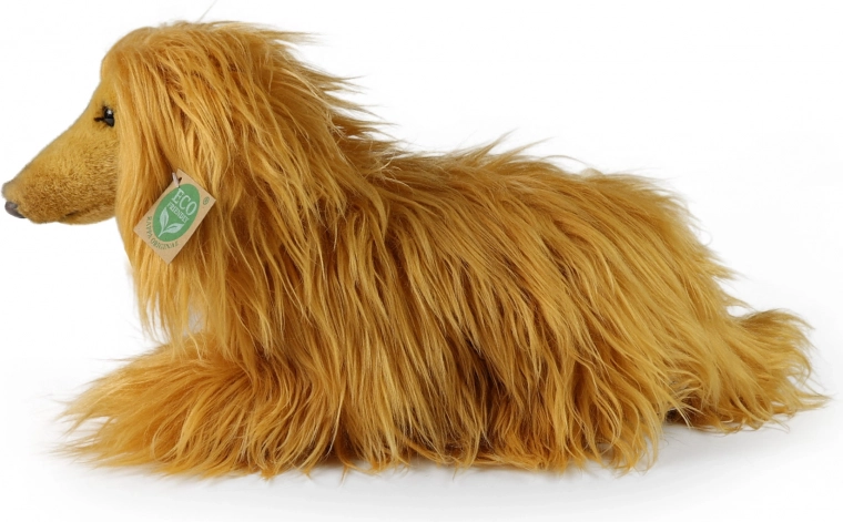 Realistické detaily a ručné spracovanie