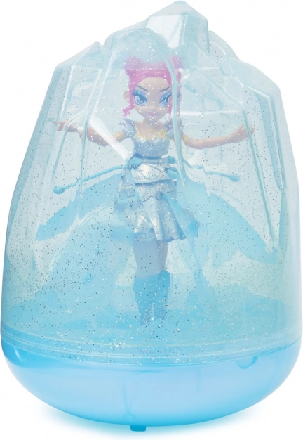 Hatchimals Létajúca Víla Pixie Hviezda