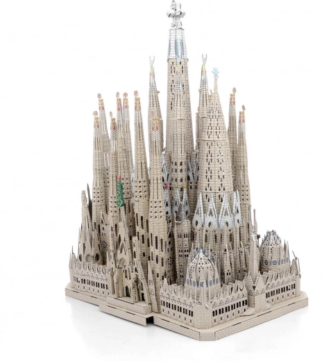 Dekorácia, ktorá vynikne