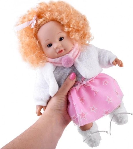 Interaktívne zvuky pre živšiu hru