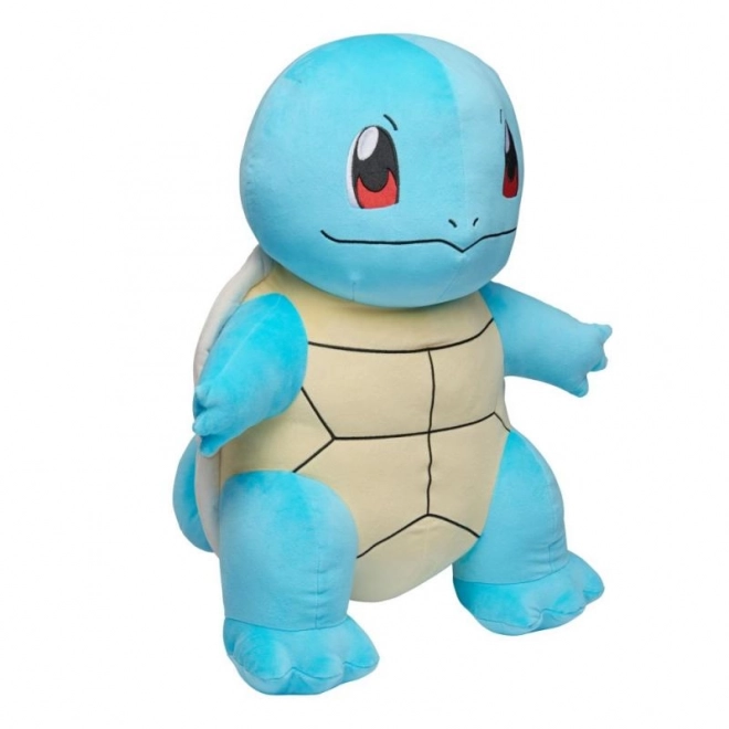 Pokémon Squirtle plyšová hračka 60 cm